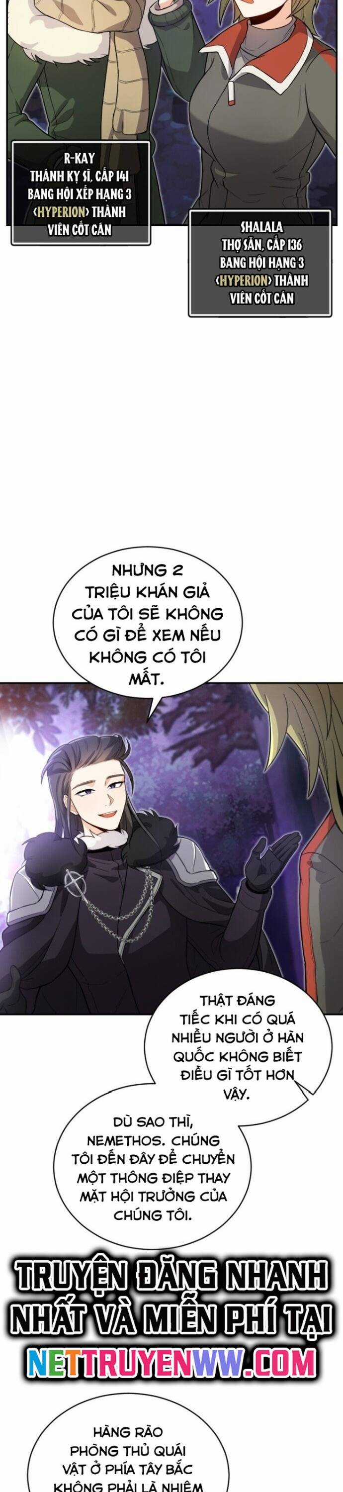 Vr & Rpg Chapter 7 trang 22