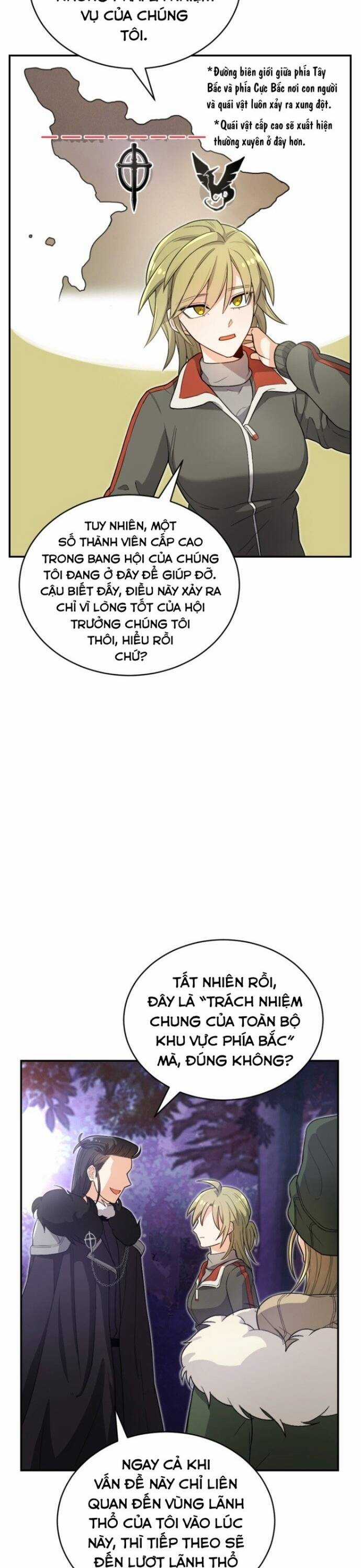 Vr & Rpg Chapter 7 trang 23