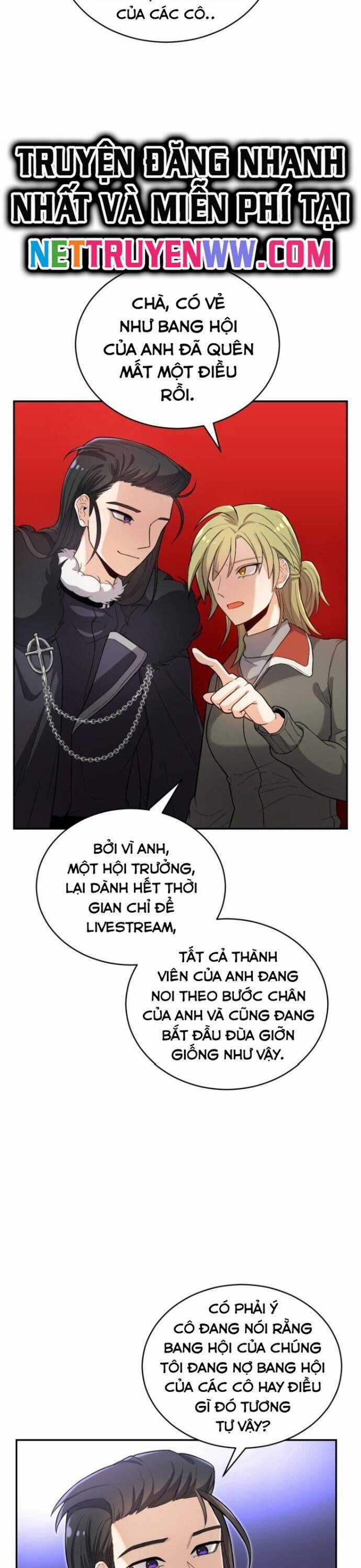 Vr & Rpg Chapter 7 trang 24