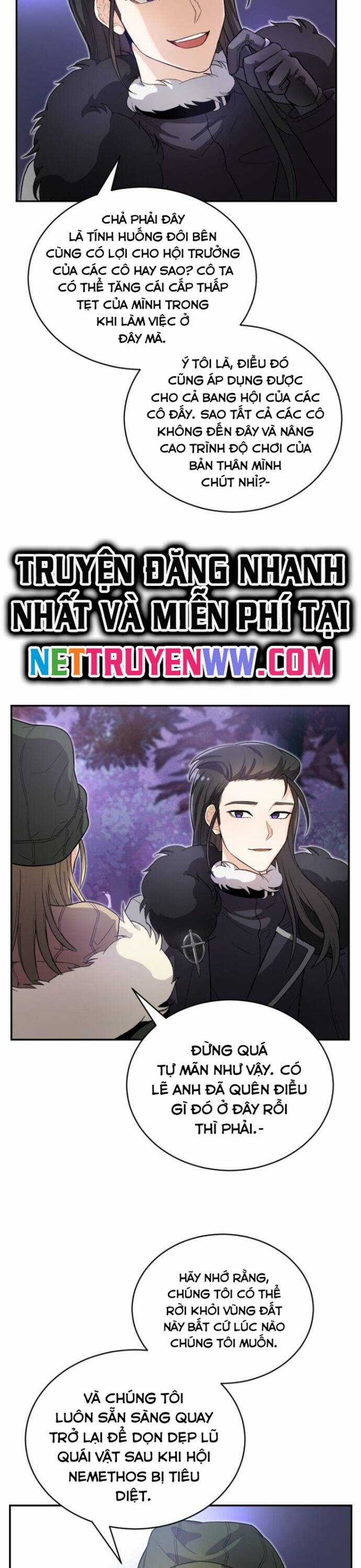 Vr & Rpg Chapter 7 trang 25