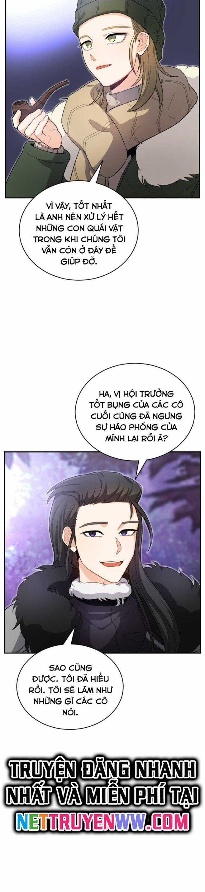 Vr & Rpg Chapter 7 trang 26