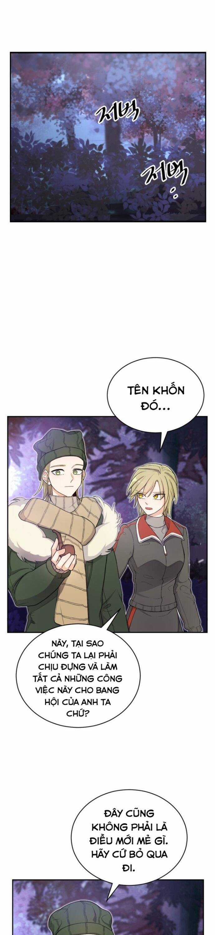 Vr & Rpg Chapter 7 trang 27