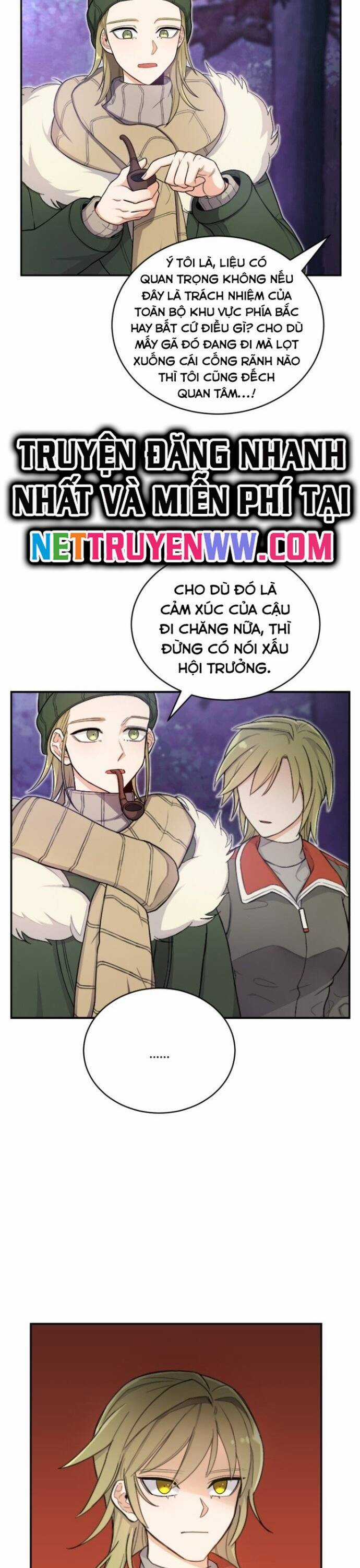 Vr & Rpg Chapter 7 trang 28