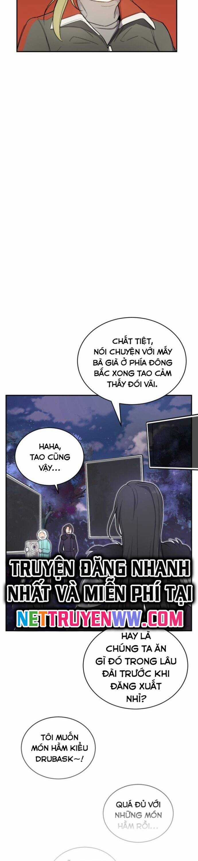 Vr & Rpg Chapter 7 trang 29