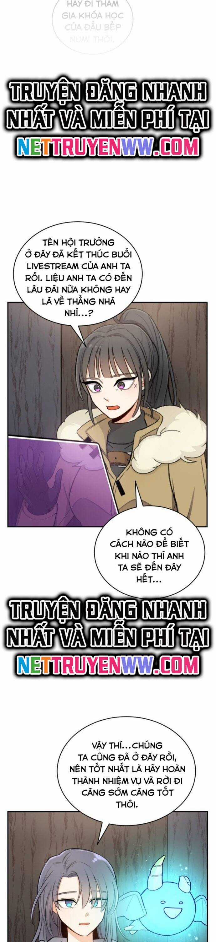 Vr & Rpg Chapter 7 trang 30