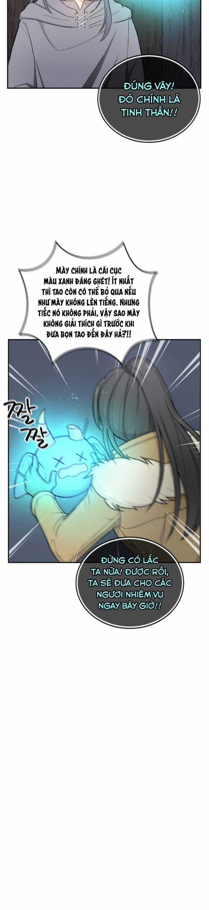 Vr & Rpg Chapter 7 trang 31