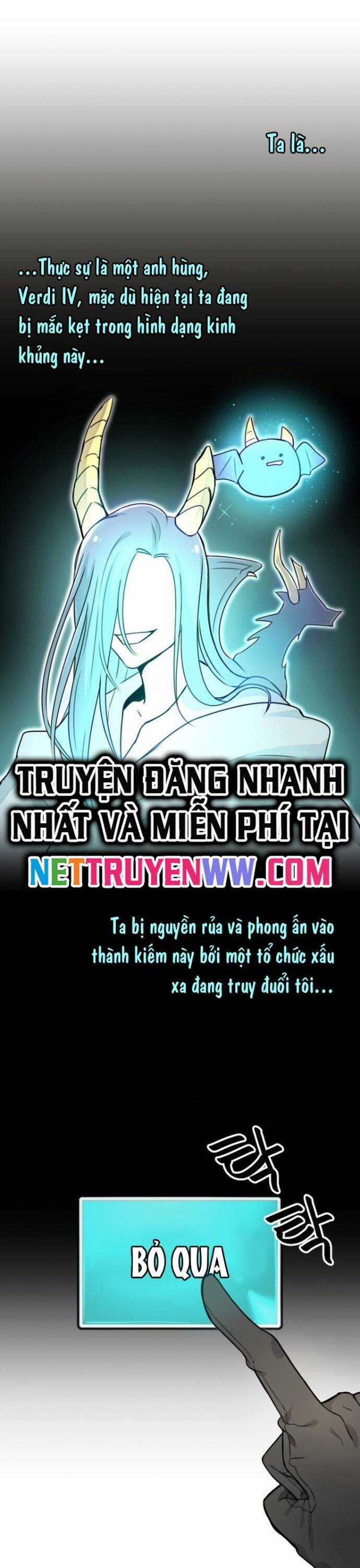 Vr & Rpg Chapter 7 trang 32