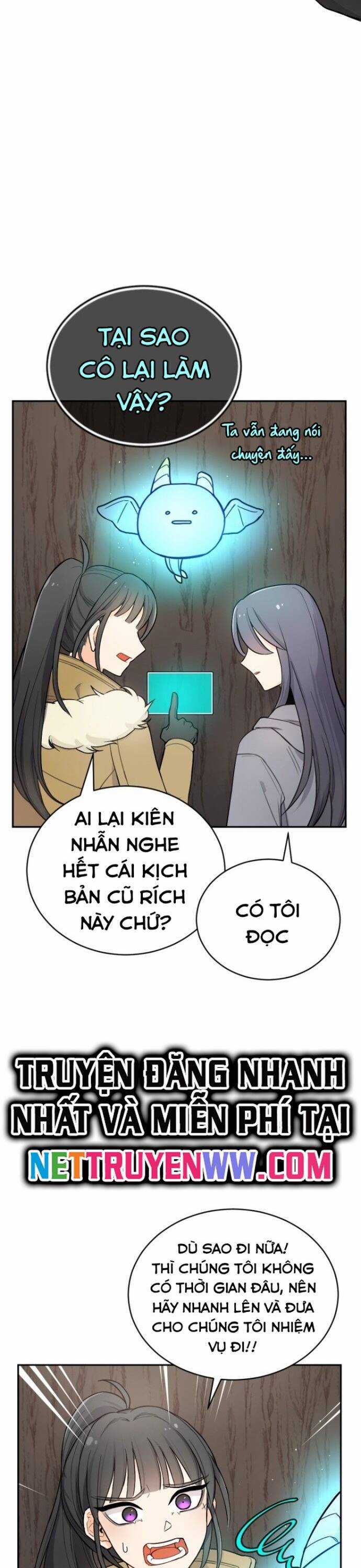 Vr & Rpg Chapter 7 trang 33