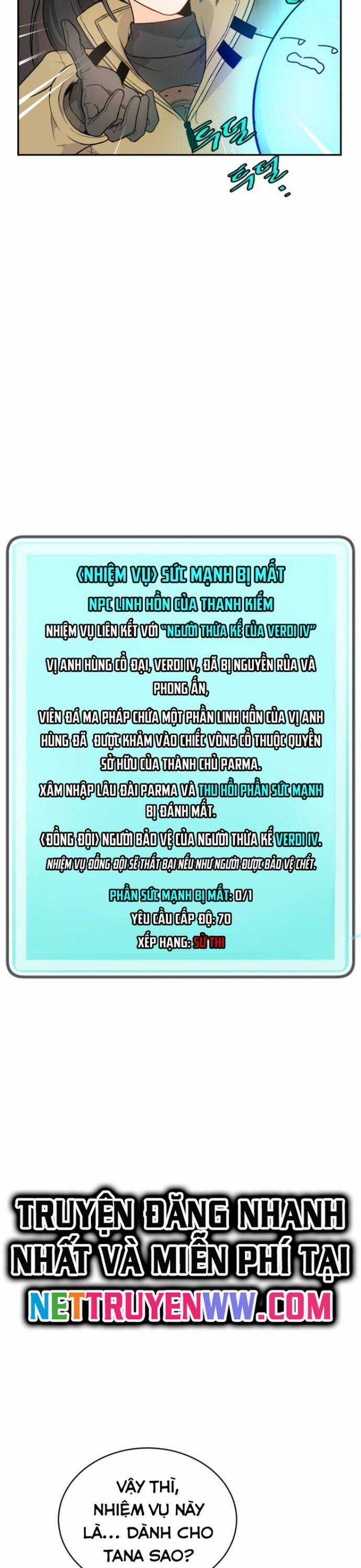 Vr & Rpg Chapter 7 trang 34