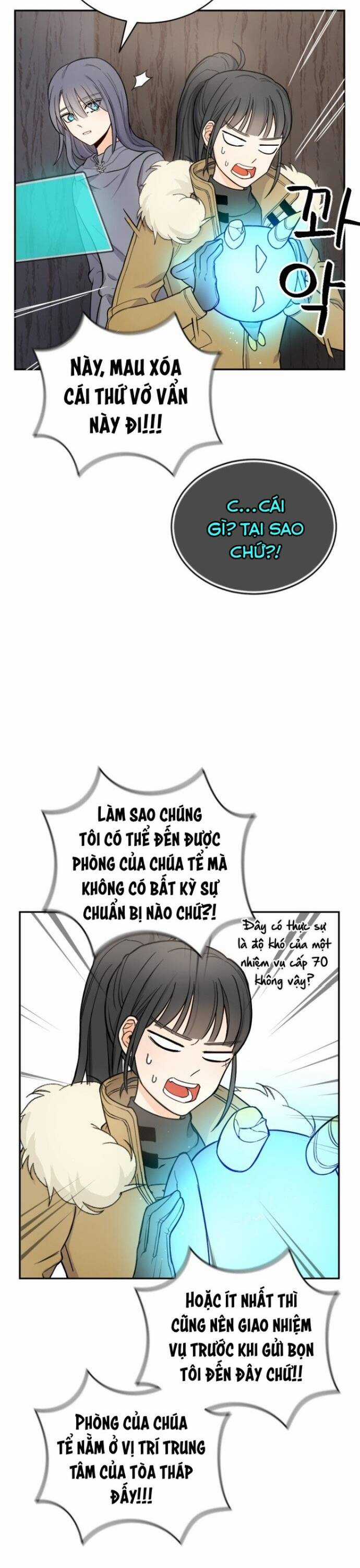 Vr & Rpg Chapter 7 trang 35