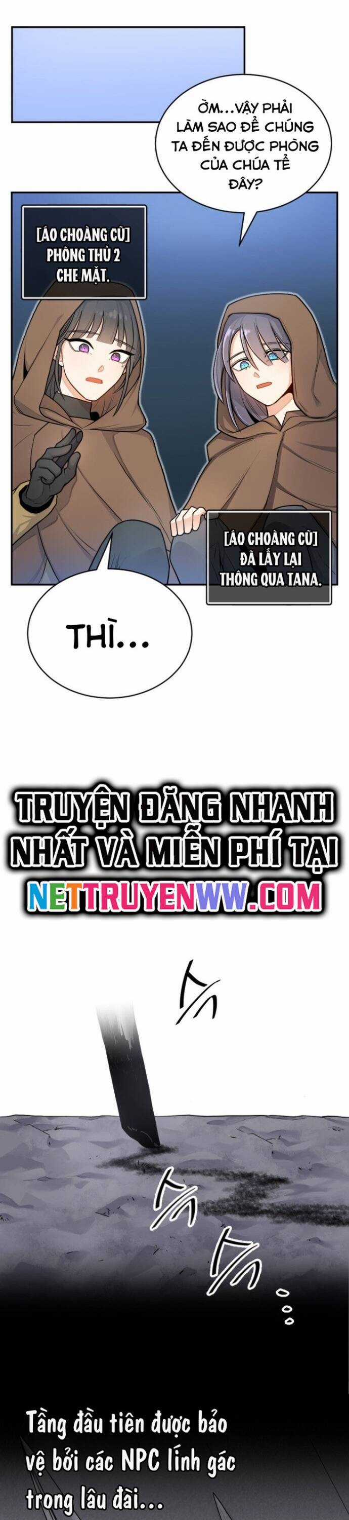 Vr & Rpg Chapter 7 trang 37