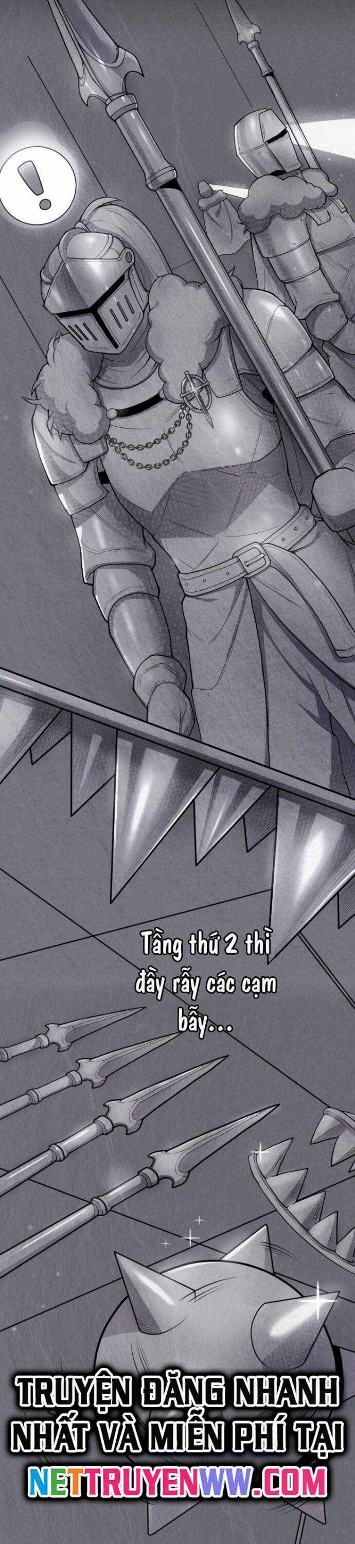 Vr & Rpg Chapter 7 trang 38