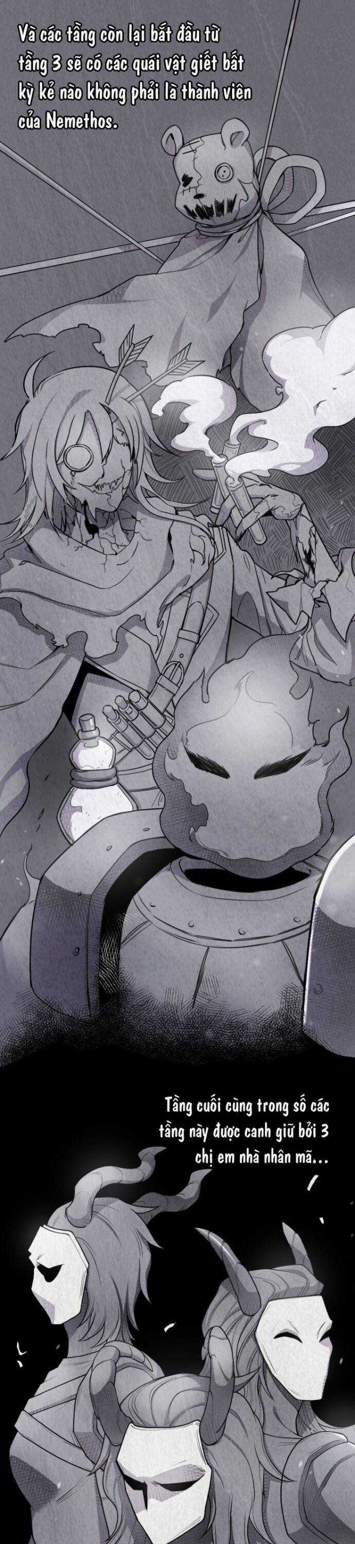 Vr & Rpg Chapter 7 trang 39