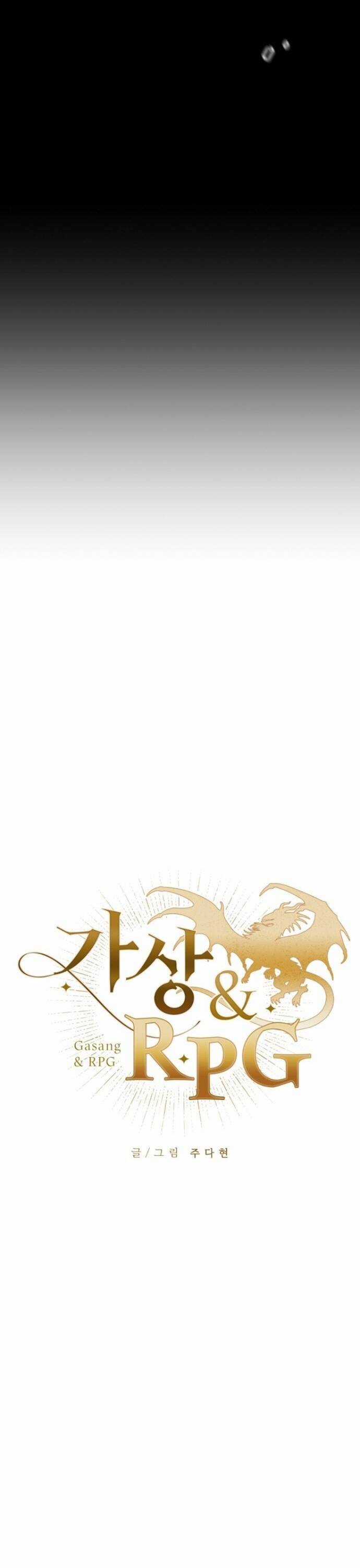 Vr & Rpg Chapter 7 trang 4