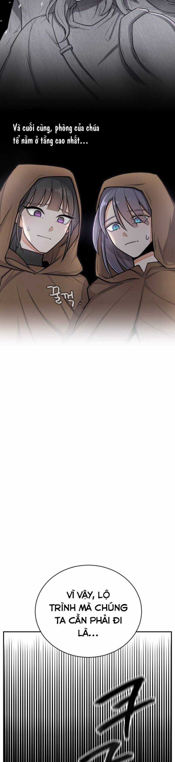 Vr & Rpg Chapter 7 trang 40