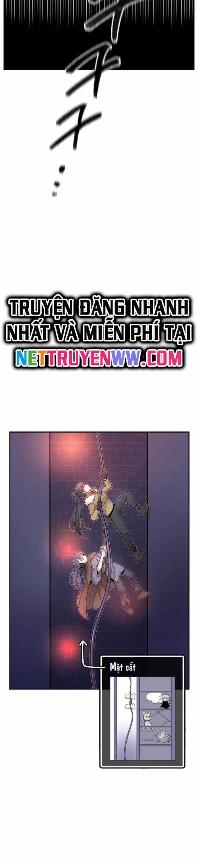 Vr & Rpg Chapter 7 trang 41