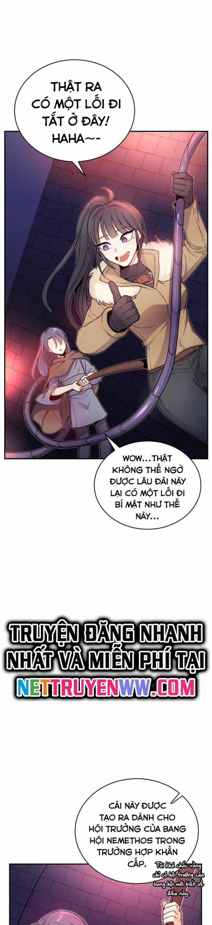 Vr & Rpg Chapter 7 trang 42