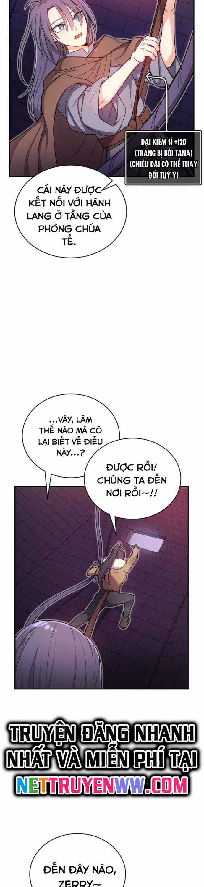 Vr & Rpg Chapter 7 trang 43