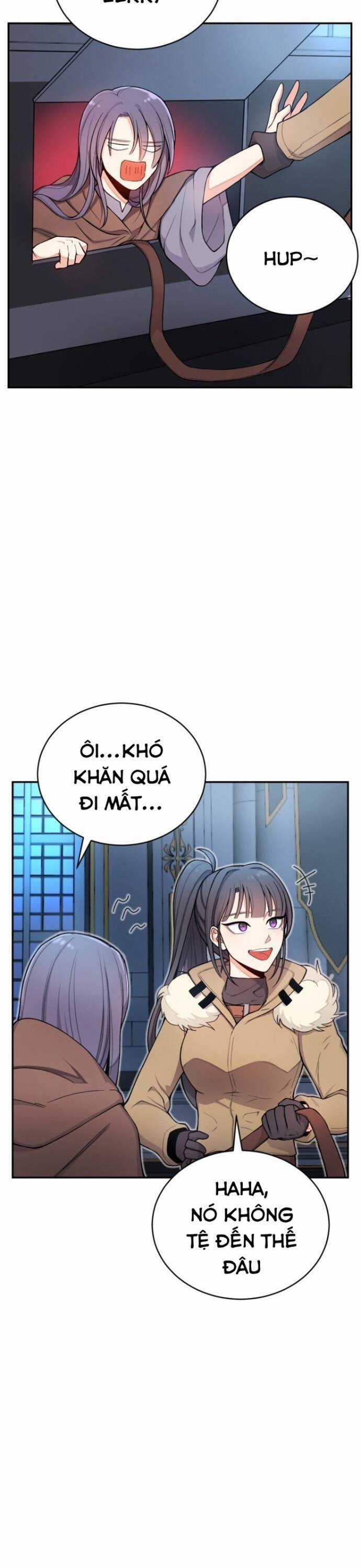 Vr & Rpg Chapter 7 trang 44