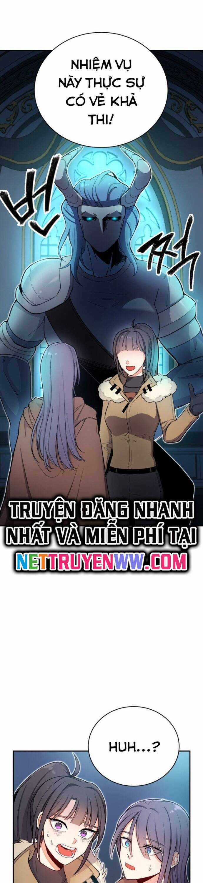 Vr & Rpg Chapter 7 trang 45