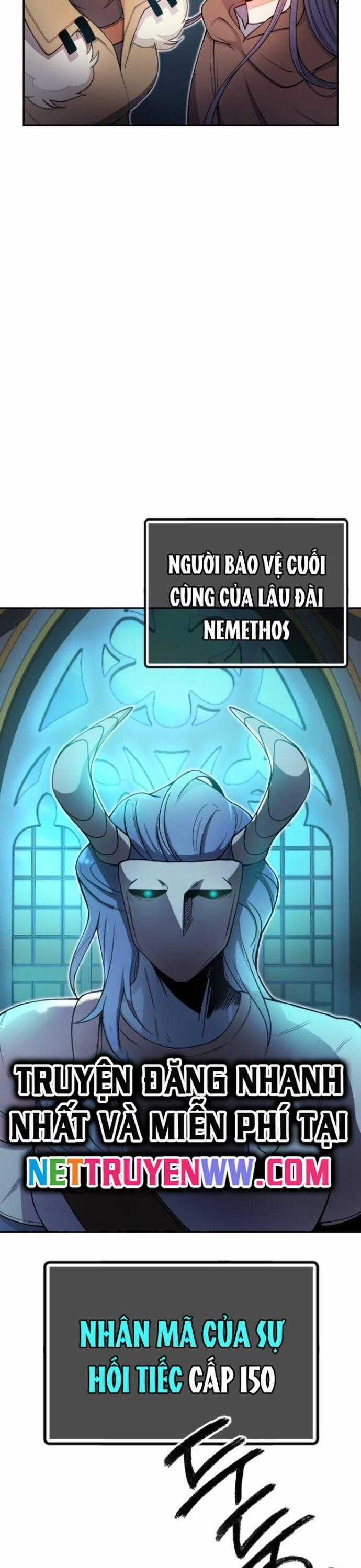 Vr & Rpg Chapter 7 trang 46