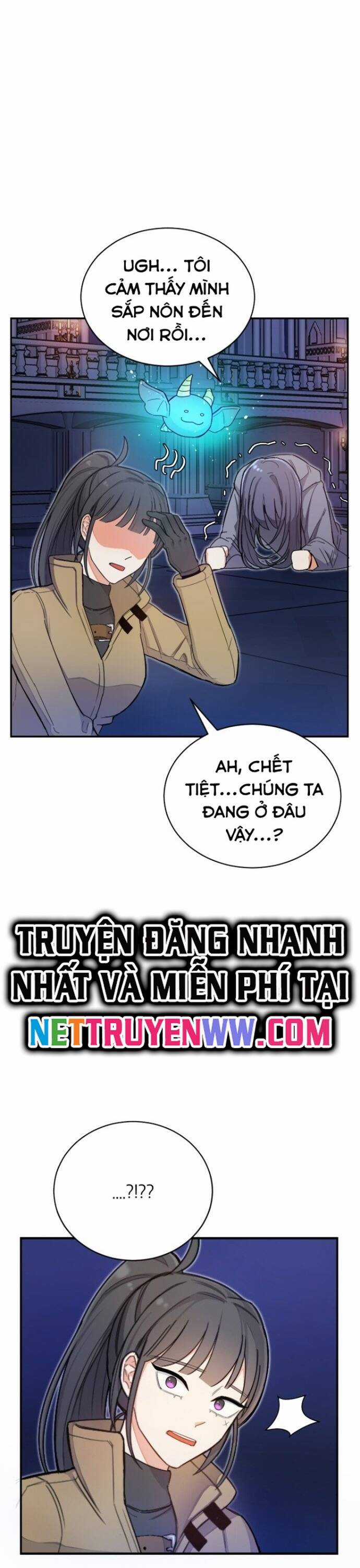 Vr & Rpg Chapter 7 trang 5