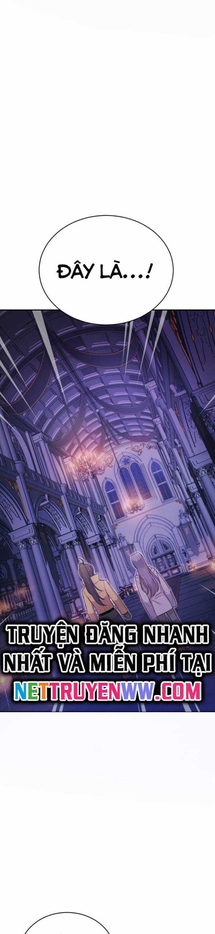 Vr & Rpg Chapter 7 trang 6