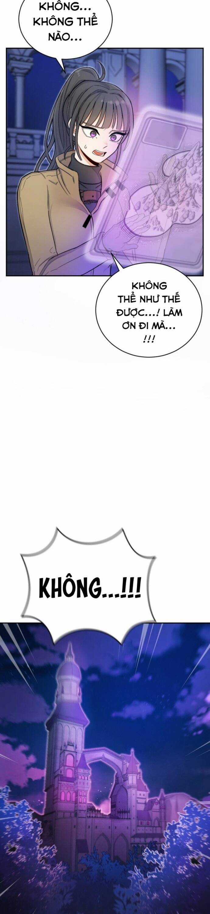 Vr & Rpg Chapter 7 trang 7