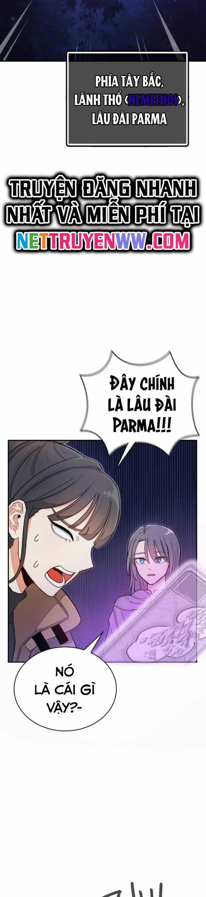 Vr & Rpg Chapter 7 trang 8