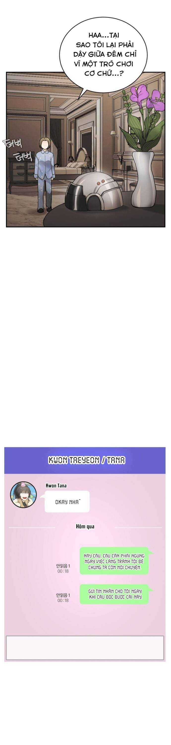 Vr & Rpg Chapter 8 trang 10