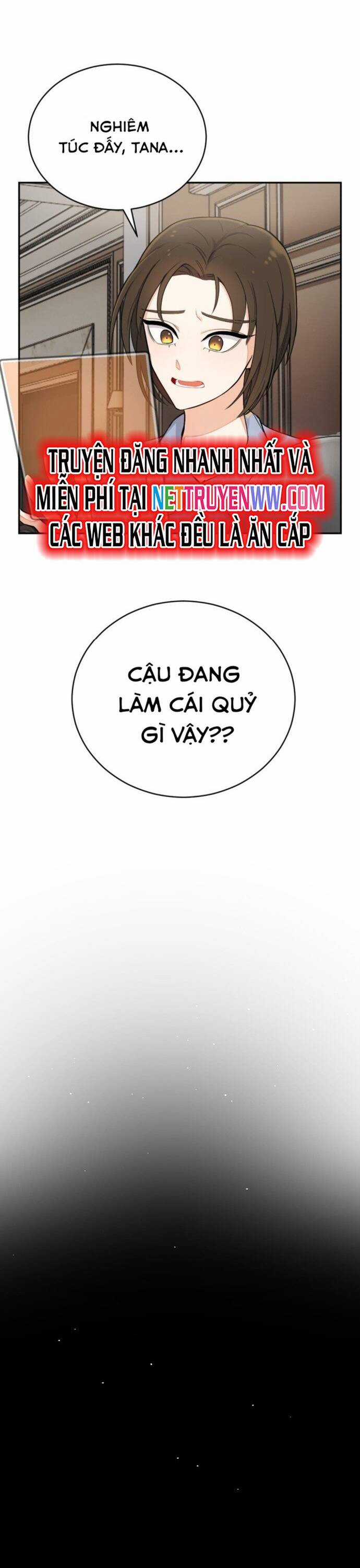 Vr & Rpg Chapter 8 trang 11