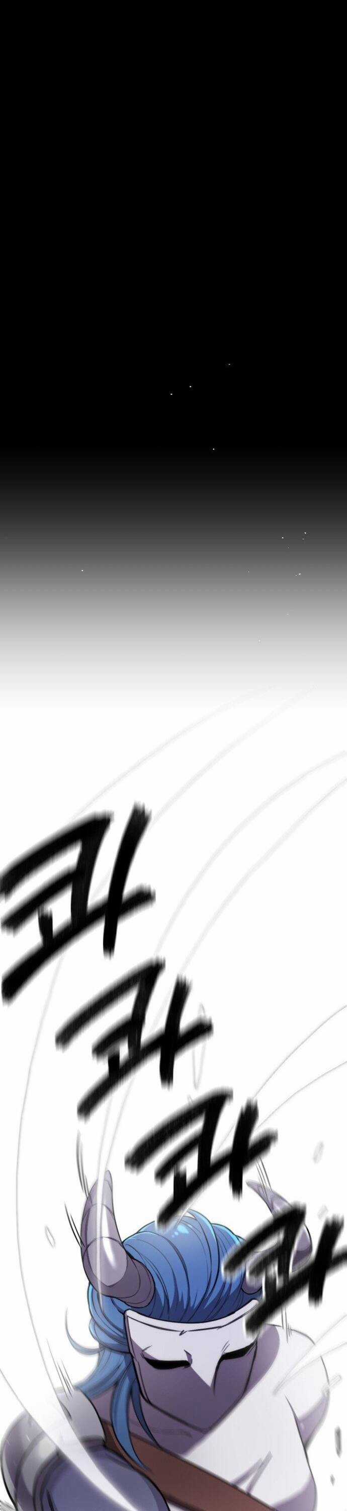 Vr & Rpg Chapter 8 trang 12