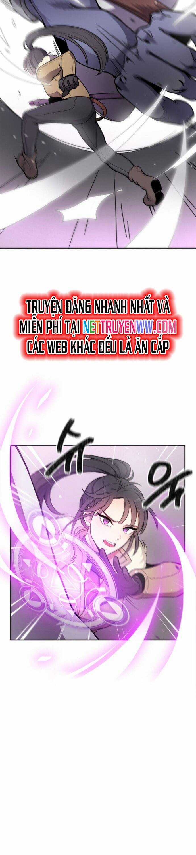 Vr & Rpg Chapter 8 trang 13