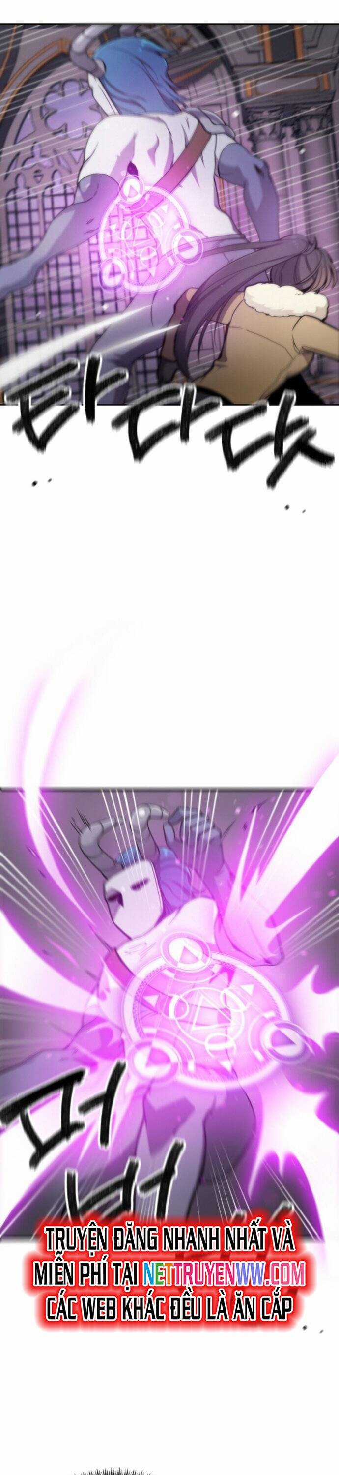 Vr & Rpg Chapter 8 trang 14