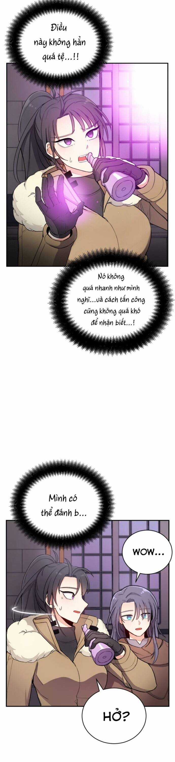 Vr & Rpg Chapter 8 trang 15