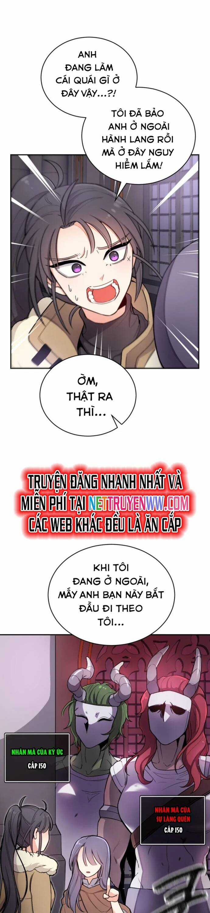 Vr & Rpg Chapter 8 trang 16