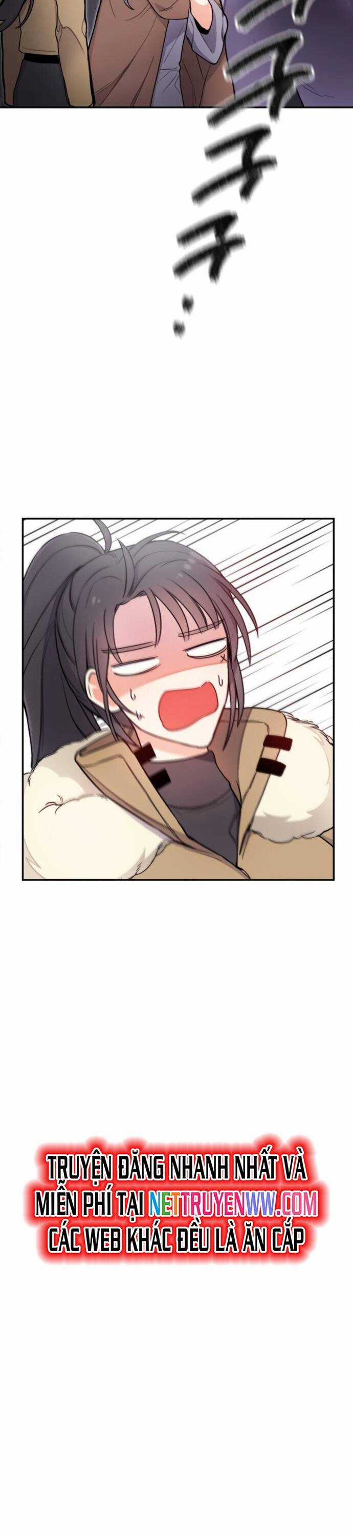 Vr & Rpg Chapter 8 trang 17