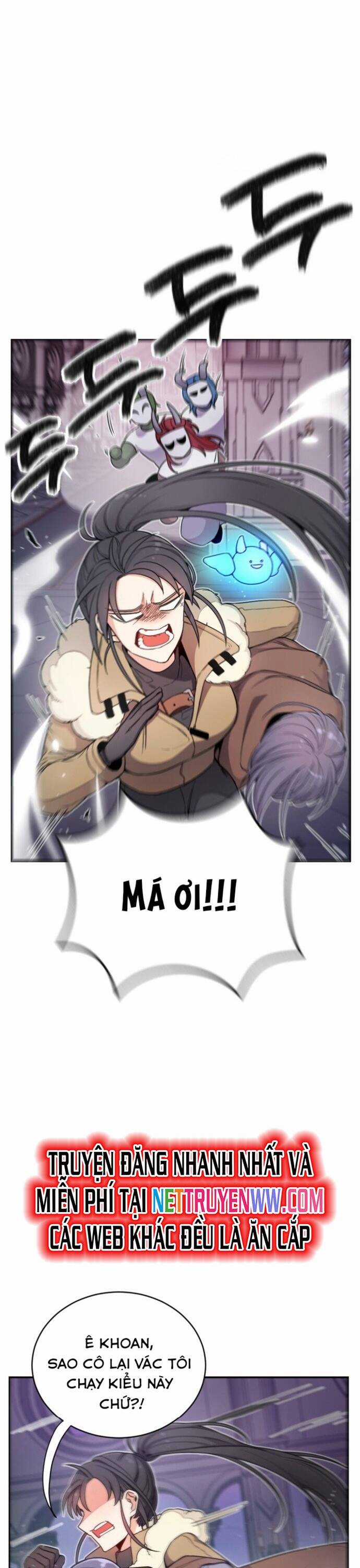 Vr & Rpg Chapter 8 trang 18