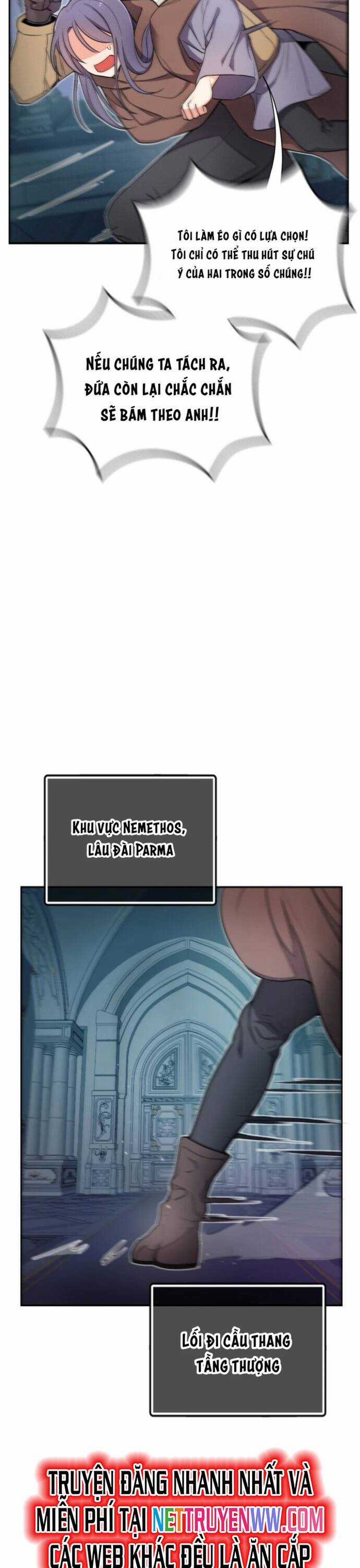 Vr & Rpg Chapter 8 trang 19