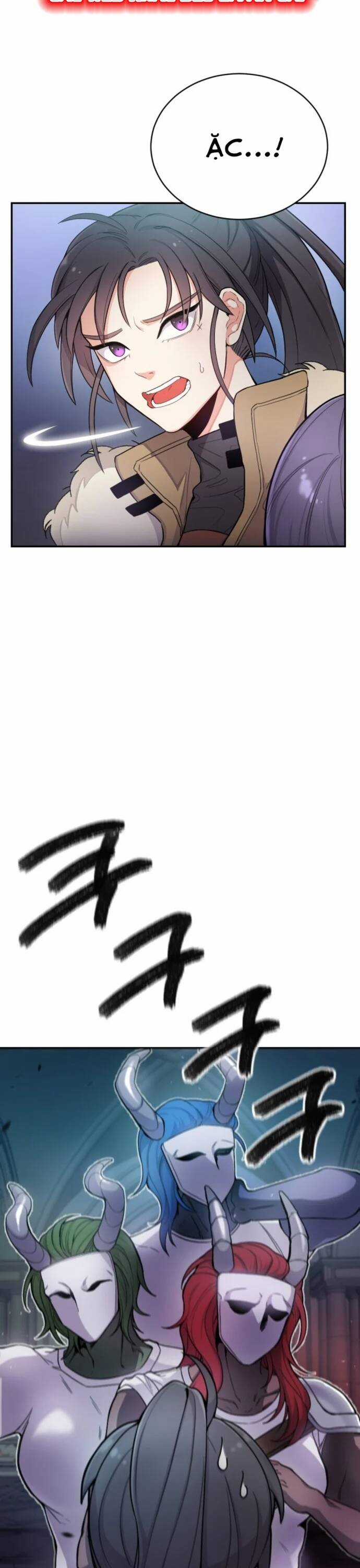 Vr & Rpg Chapter 8 trang 20