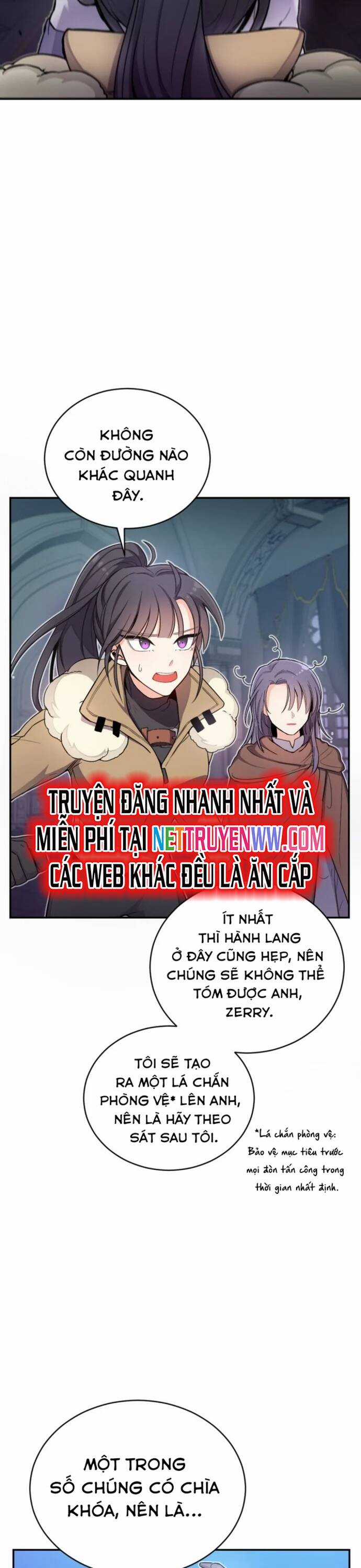 Vr & Rpg Chapter 8 trang 21