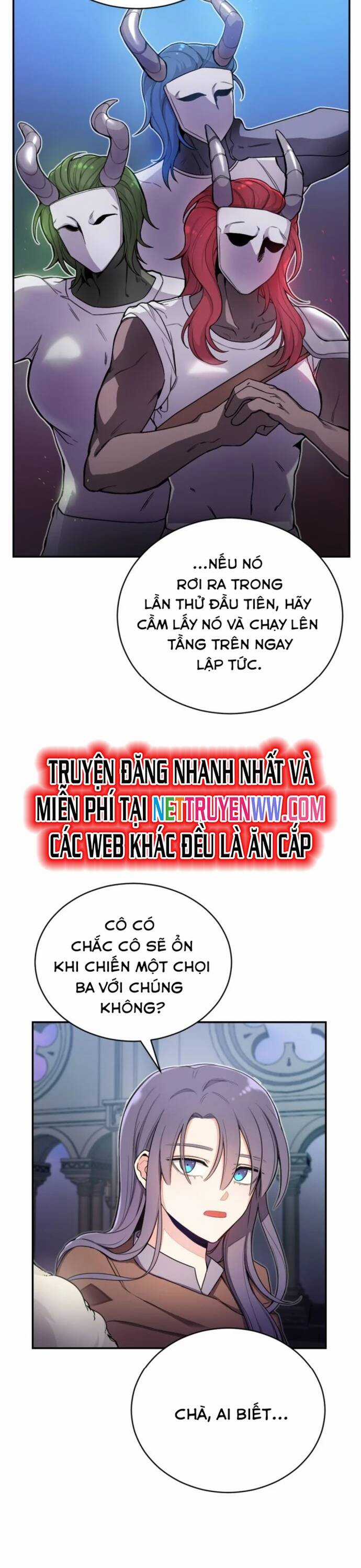 Vr & Rpg Chapter 8 trang 22