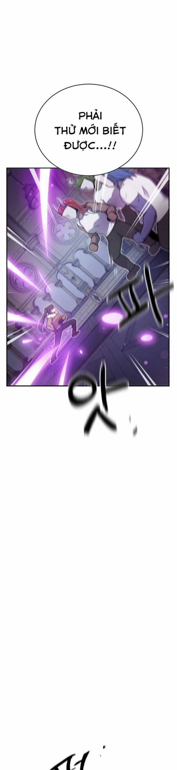 Vr & Rpg Chapter 8 trang 23