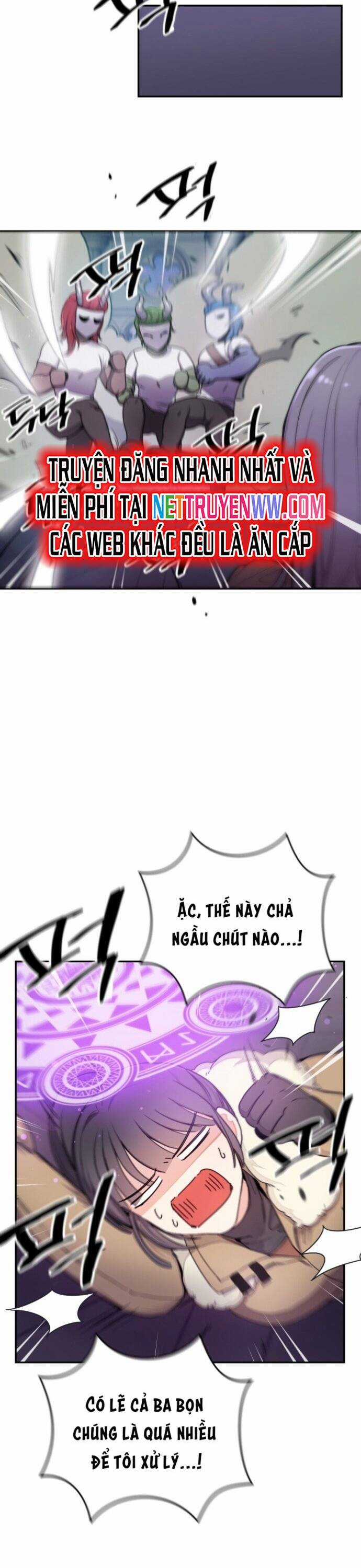 Vr & Rpg Chapter 8 trang 24