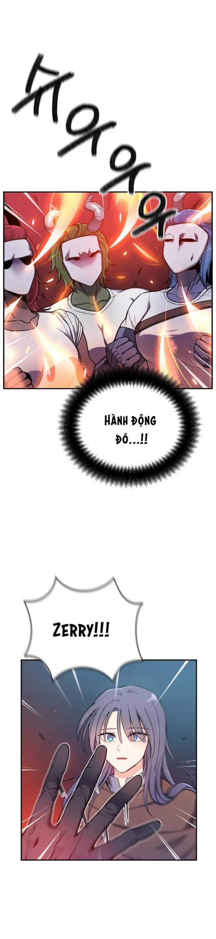 Vr & Rpg Chapter 8 trang 25