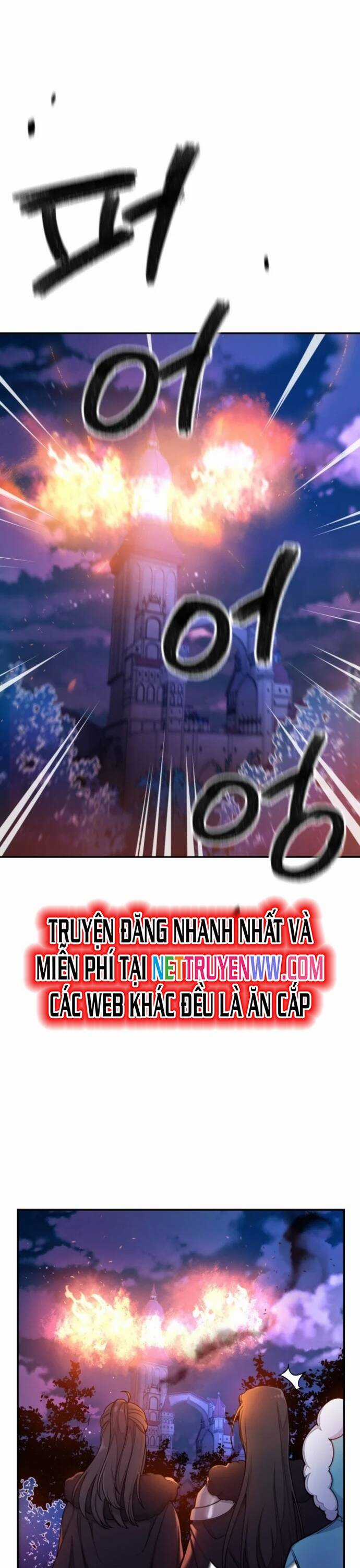 Vr & Rpg Chapter 8 trang 26