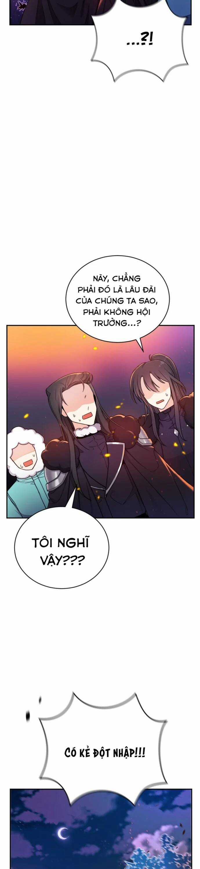 Vr & Rpg Chapter 8 trang 27