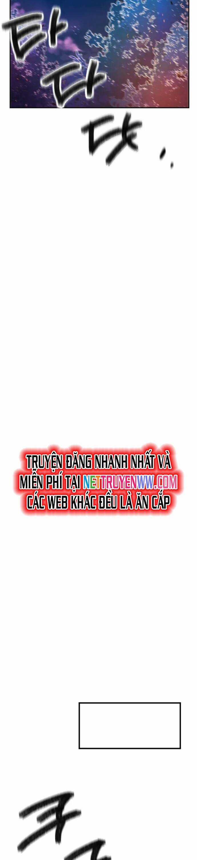 Vr & Rpg Chapter 8 trang 28