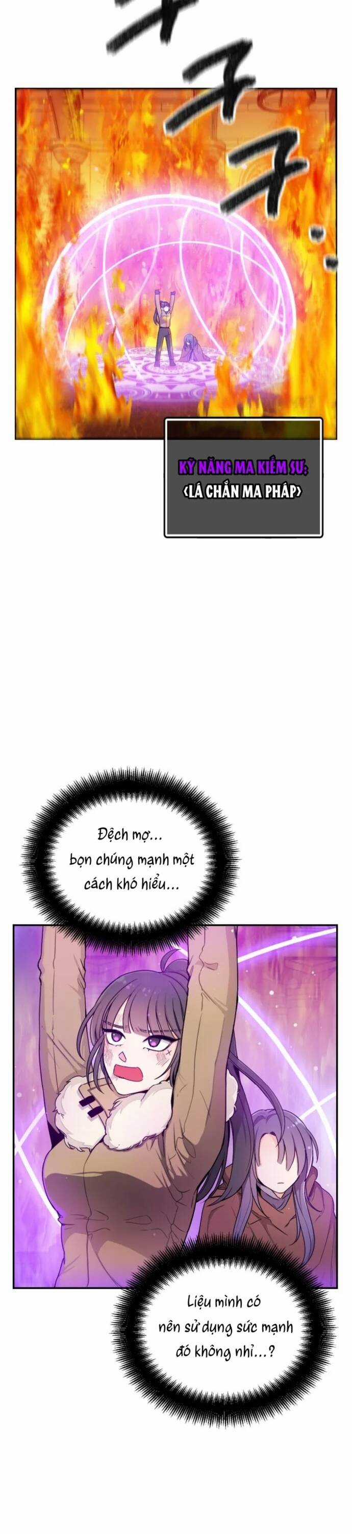 Vr & Rpg Chapter 8 trang 29