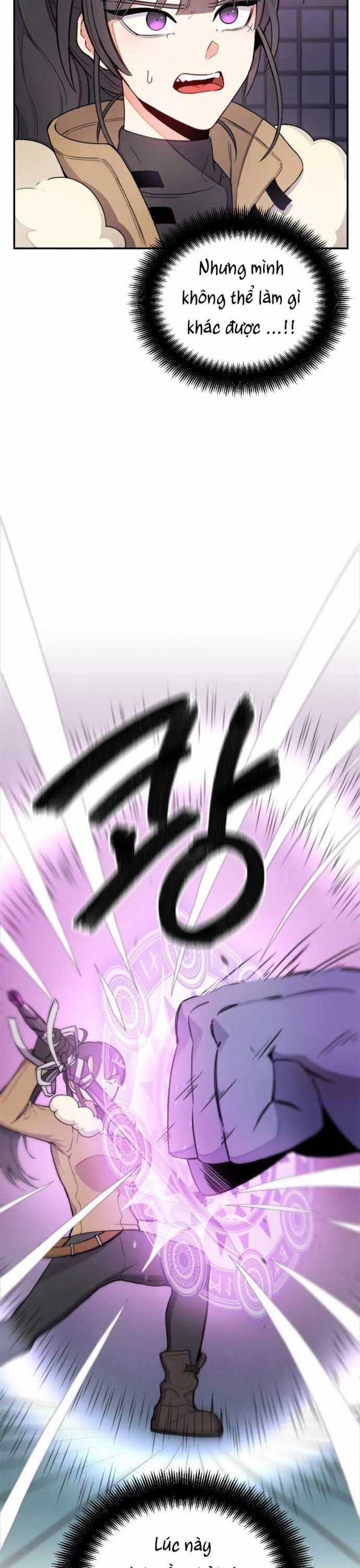 Vr & Rpg Chapter 8 trang 3